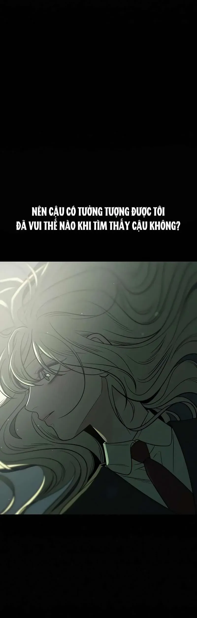 Tình Yêu Trong Sáng Chapter 122 20