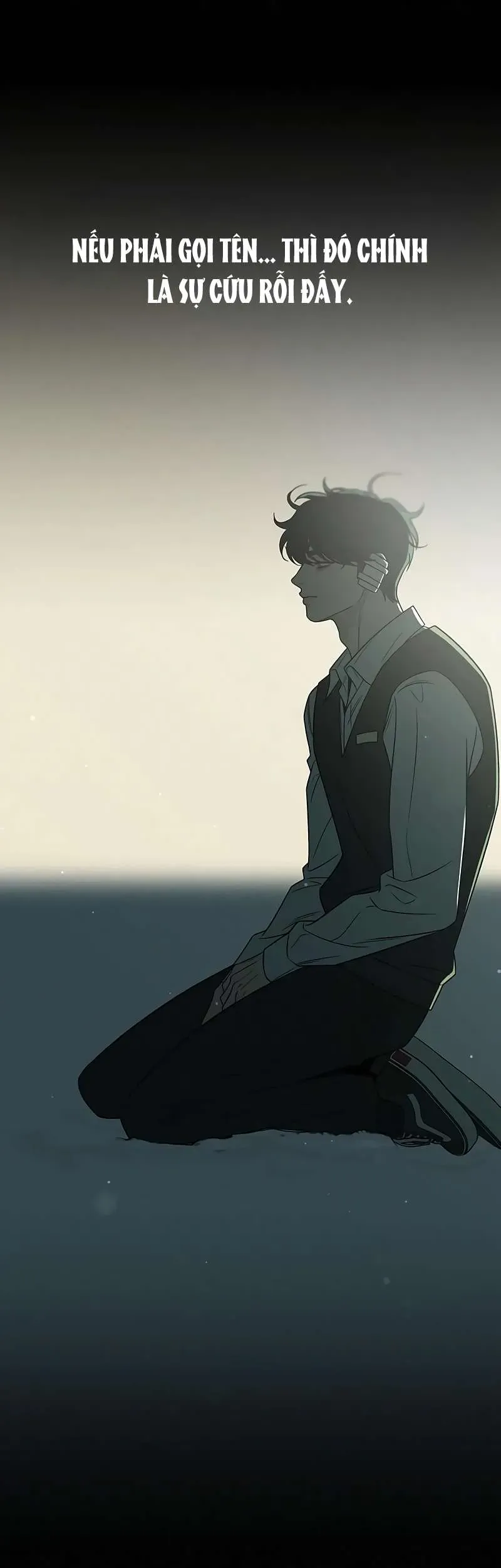 Tình Yêu Trong Sáng Chapter 122 21