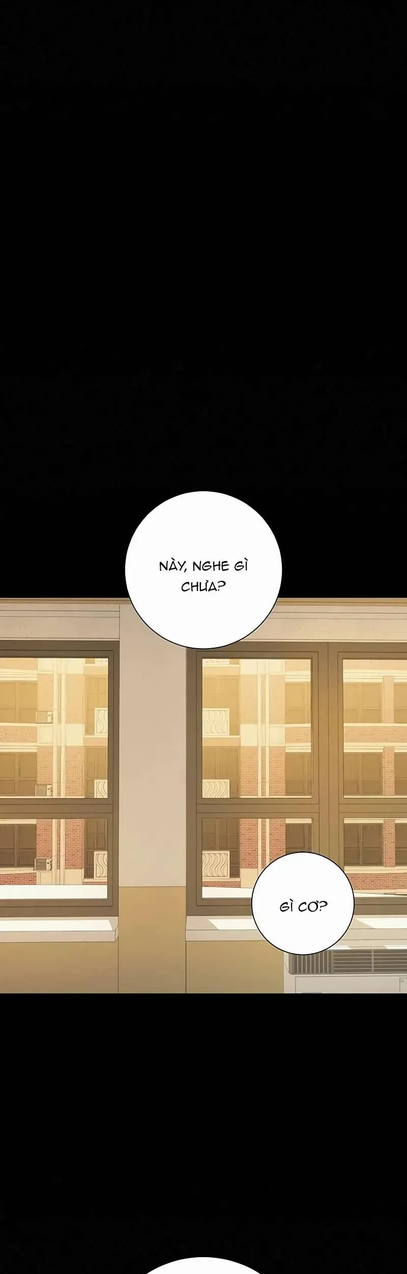 Tình Yêu Trong Sáng Chapter 122 24