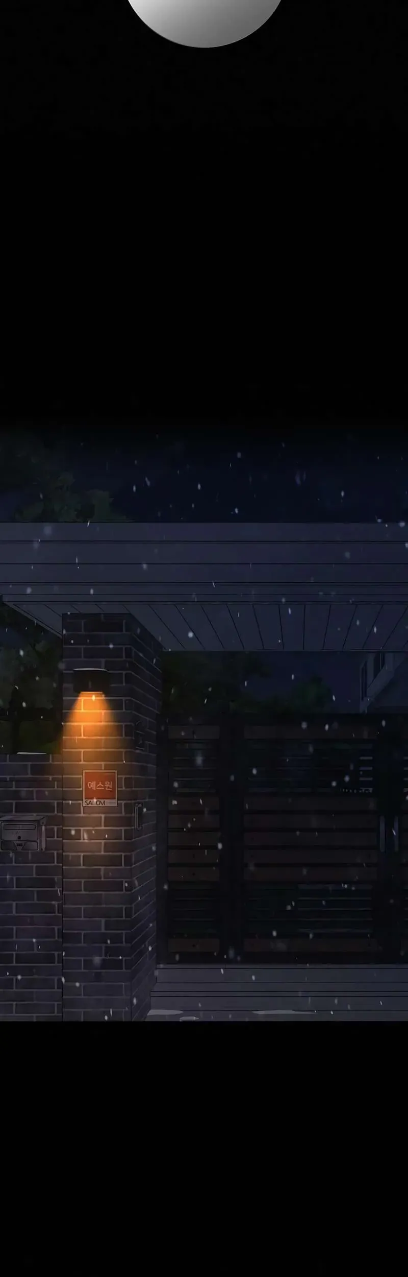 Tình Yêu Trong Sáng Chapter 122 26