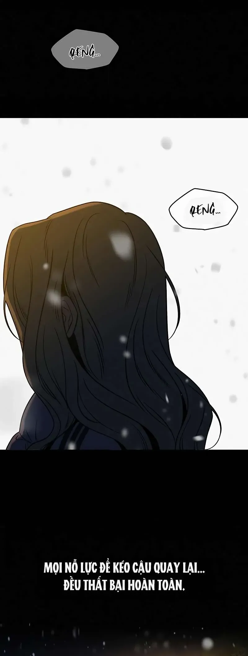 Tình Yêu Trong Sáng Chapter 122 27