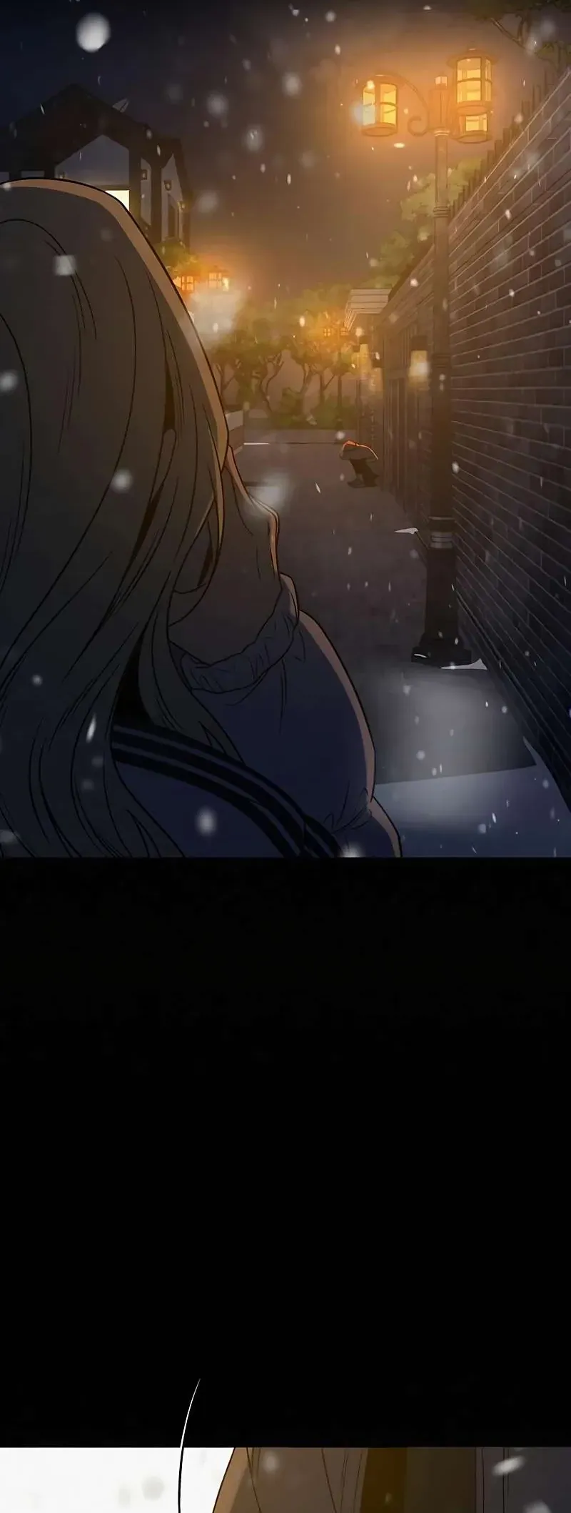 Tình Yêu Trong Sáng Chapter 122 28