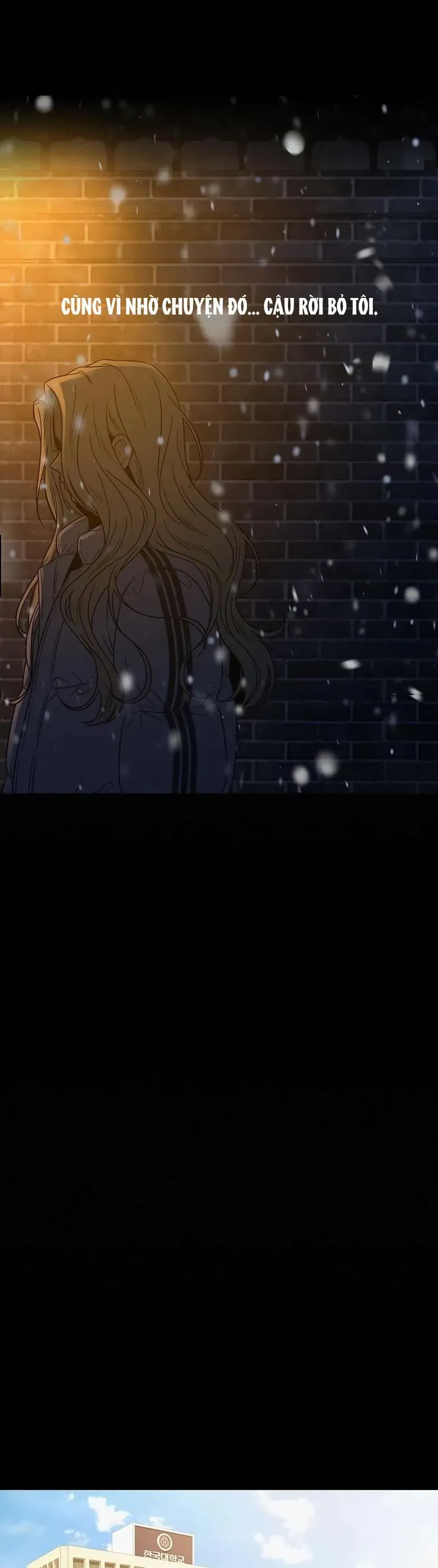 Tình Yêu Trong Sáng Chapter 122 30