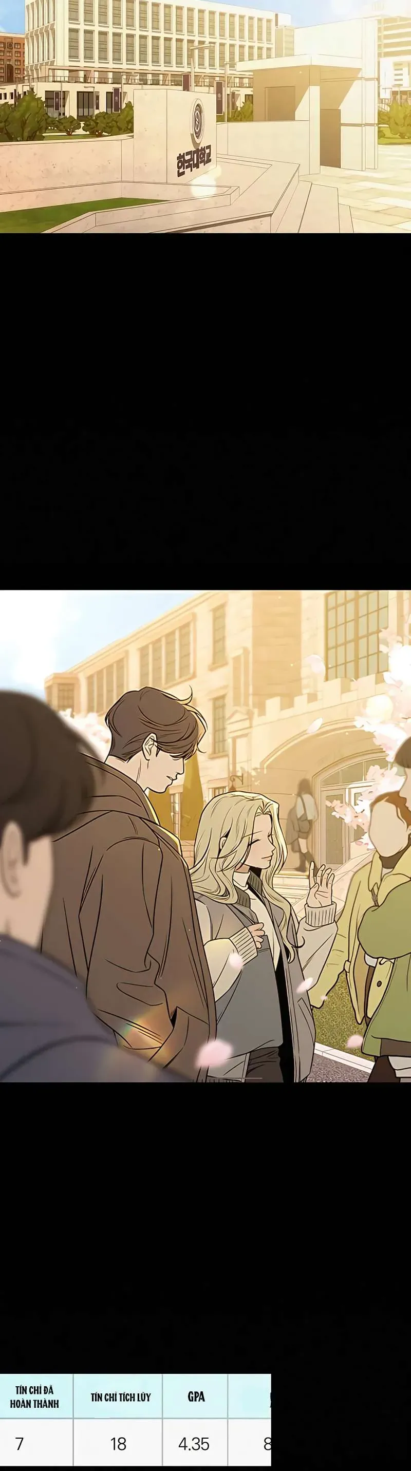 Tình Yêu Trong Sáng Chapter 122 31