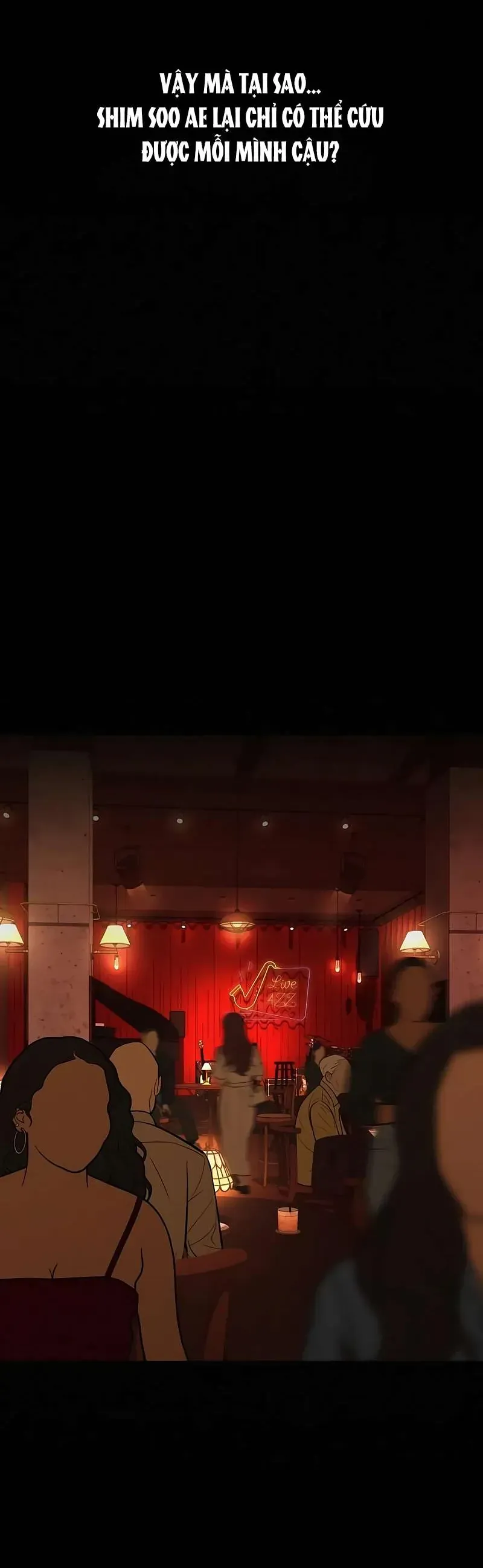 Tình Yêu Trong Sáng Chapter 122 34