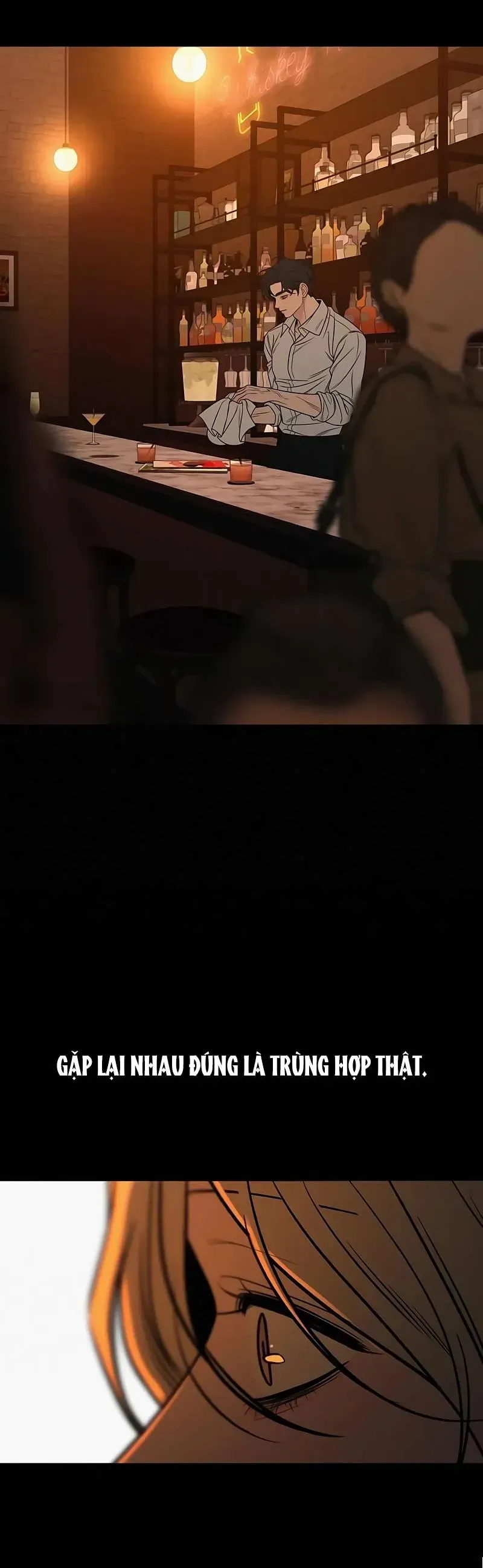 Tình Yêu Trong Sáng Chapter 122 35