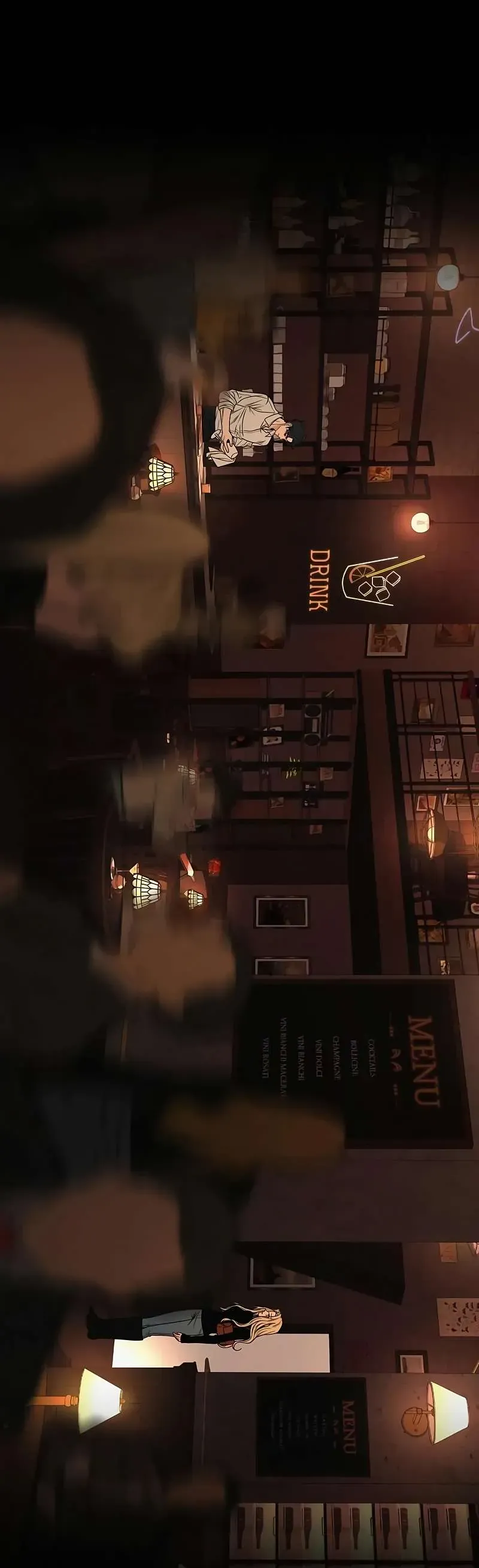 Tình Yêu Trong Sáng Chapter 122 36