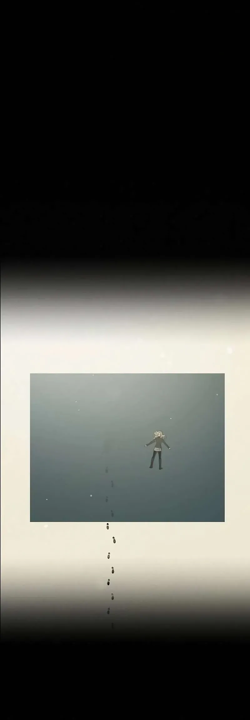 Tình Yêu Trong Sáng Chapter 122 43