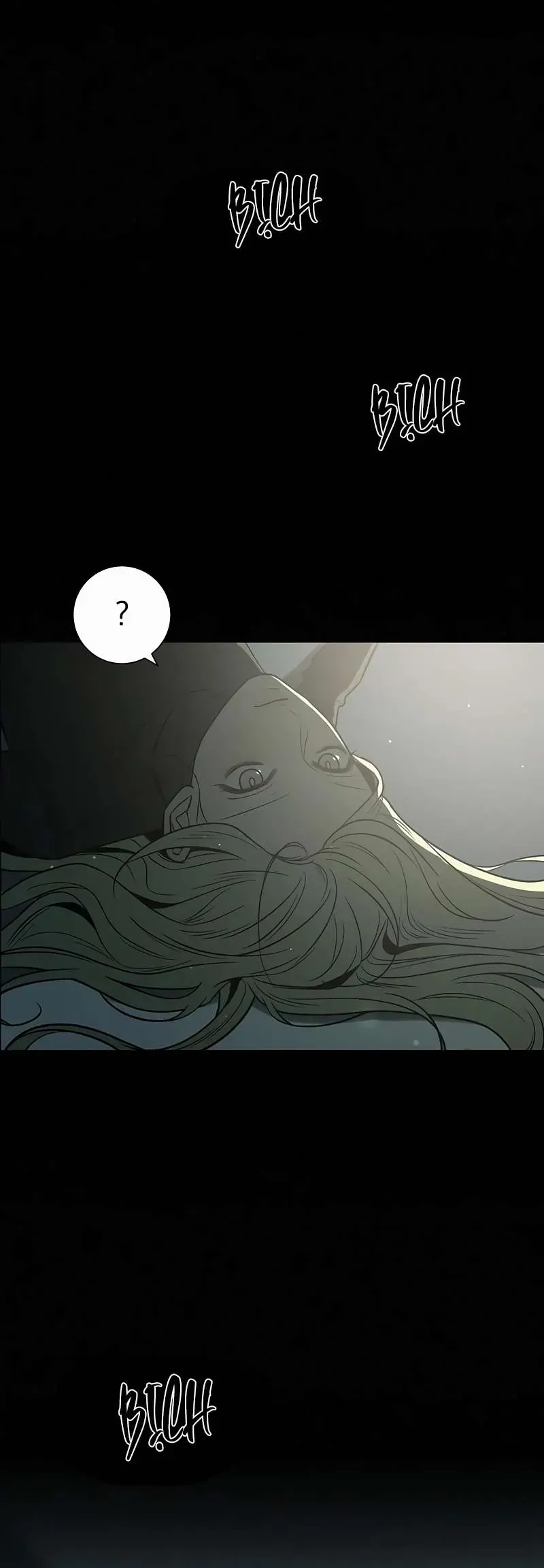 Tình Yêu Trong Sáng Chapter 122 44