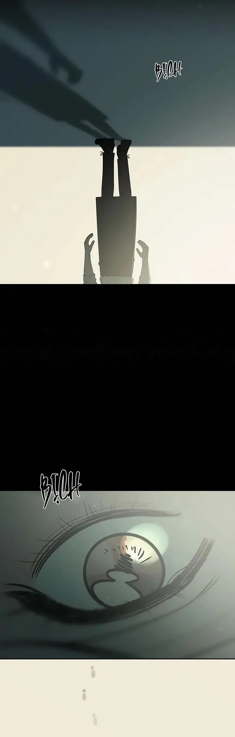 Tình Yêu Trong Sáng Chapter 122 45