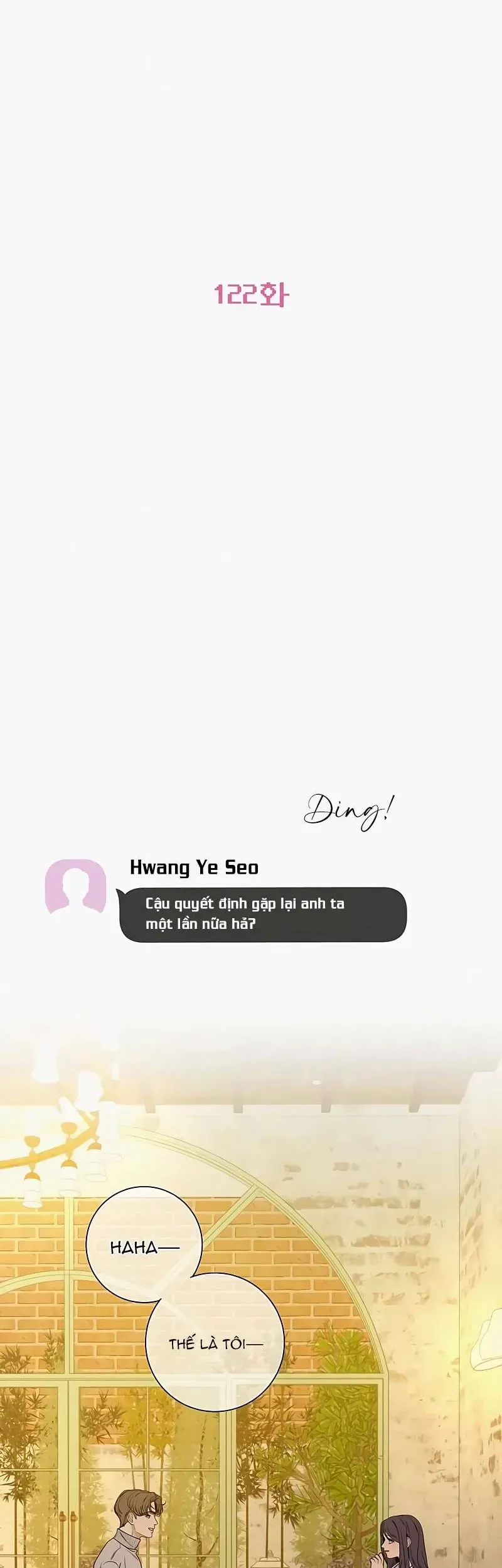 Tình Yêu Trong Sáng Chapter 122 49