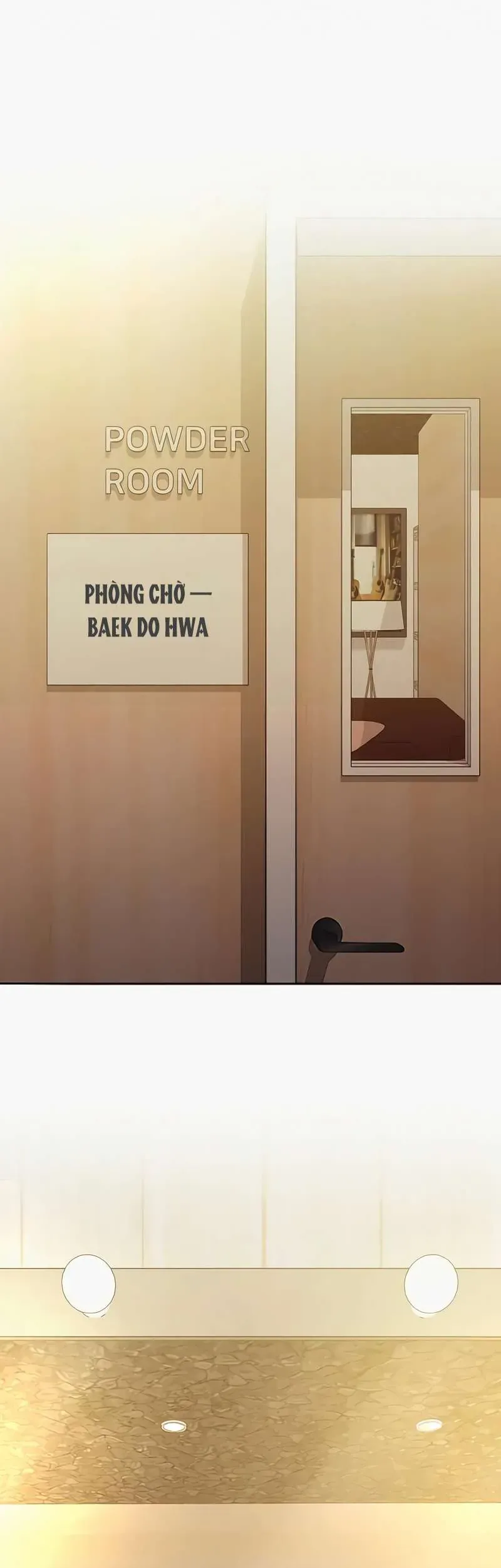 Tình Yêu Trong Sáng Chapter 122 57