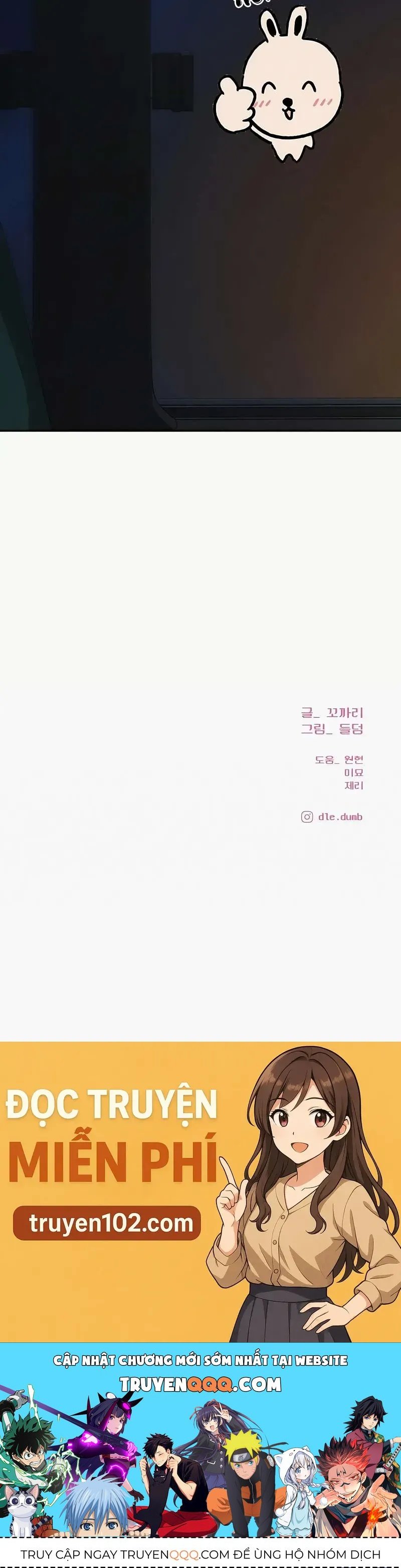 Tình Yêu Trong Sáng Chapter 122 80