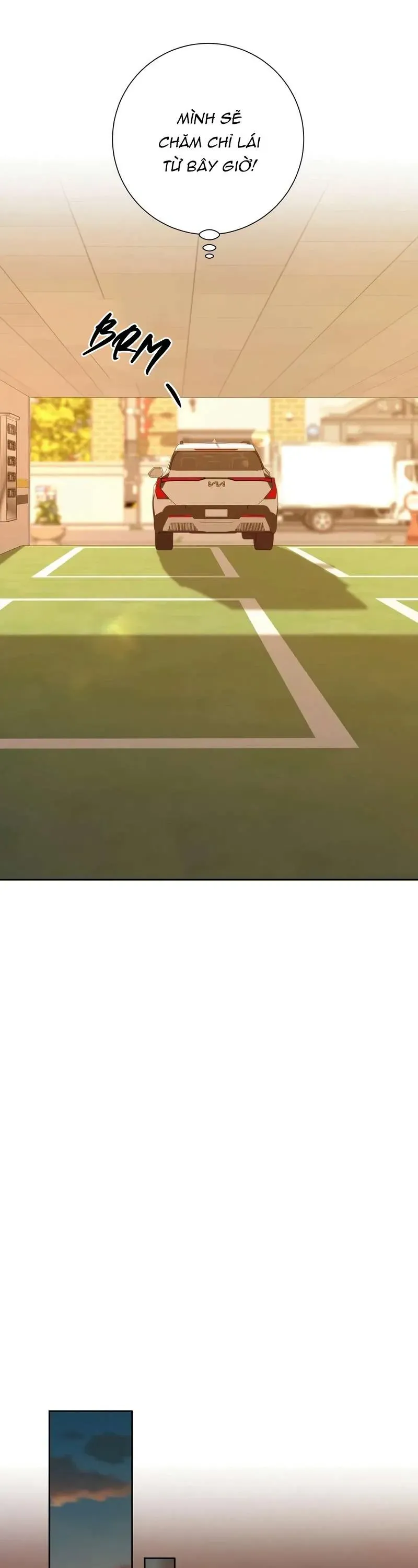 Tình Yêu Trong Sáng Chapter 123 12