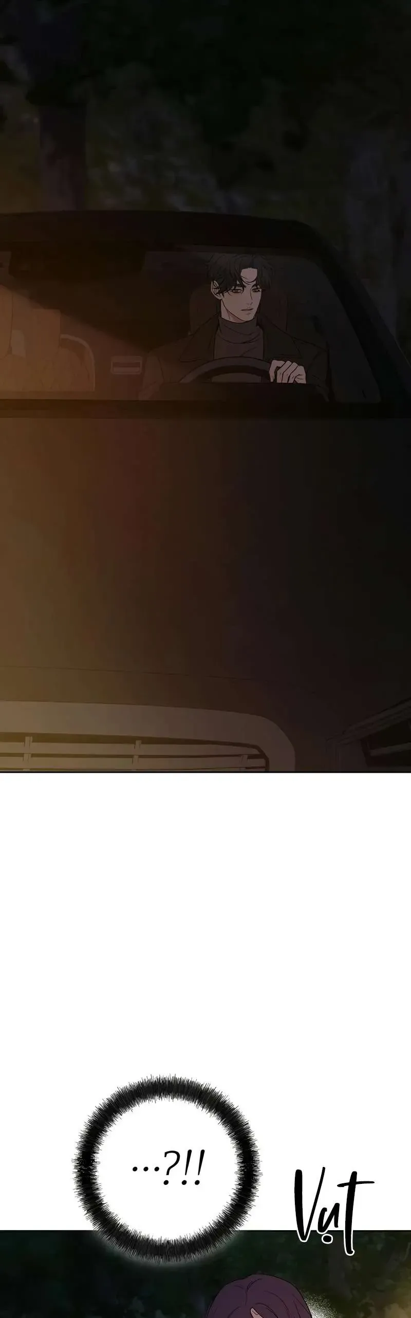 Tình Yêu Trong Sáng Chapter 123 20