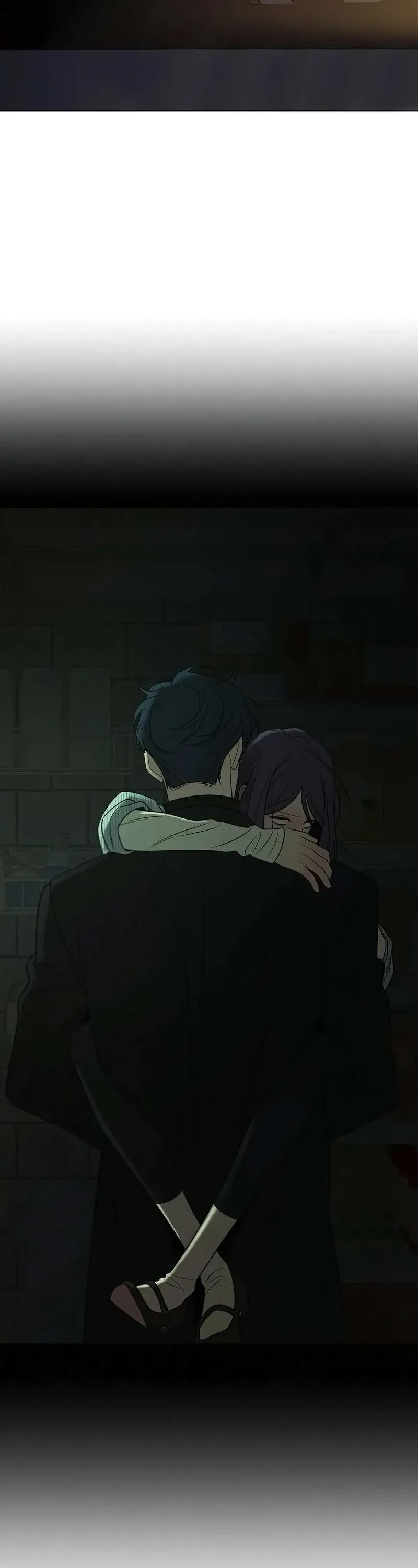 Tình Yêu Trong Sáng Chapter 123 23