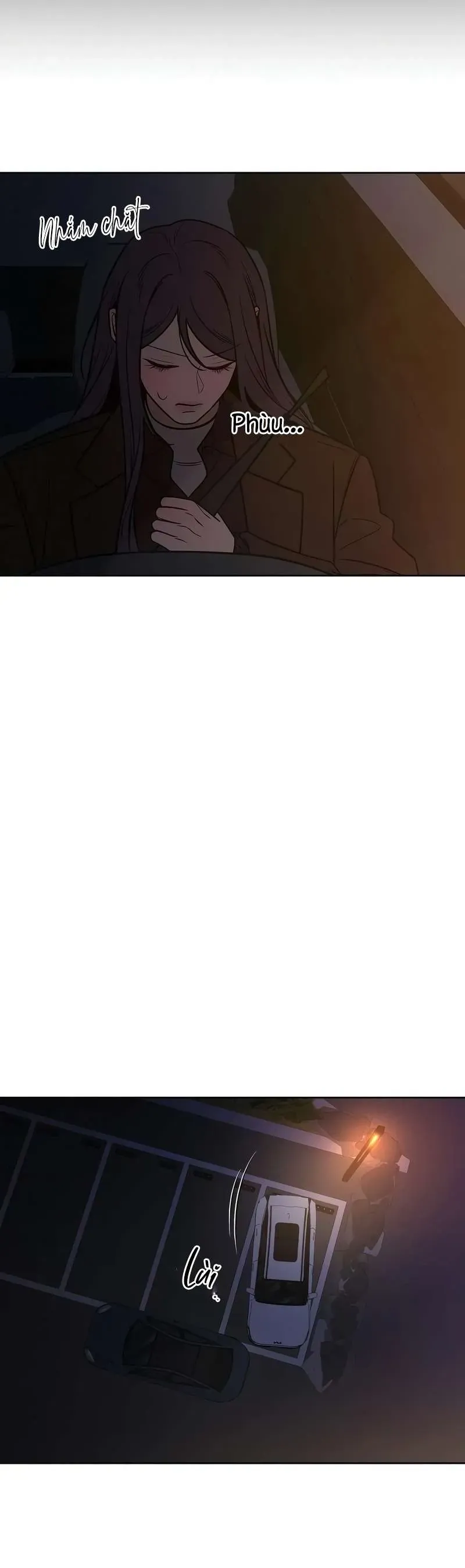 Tình Yêu Trong Sáng Chapter 123 24