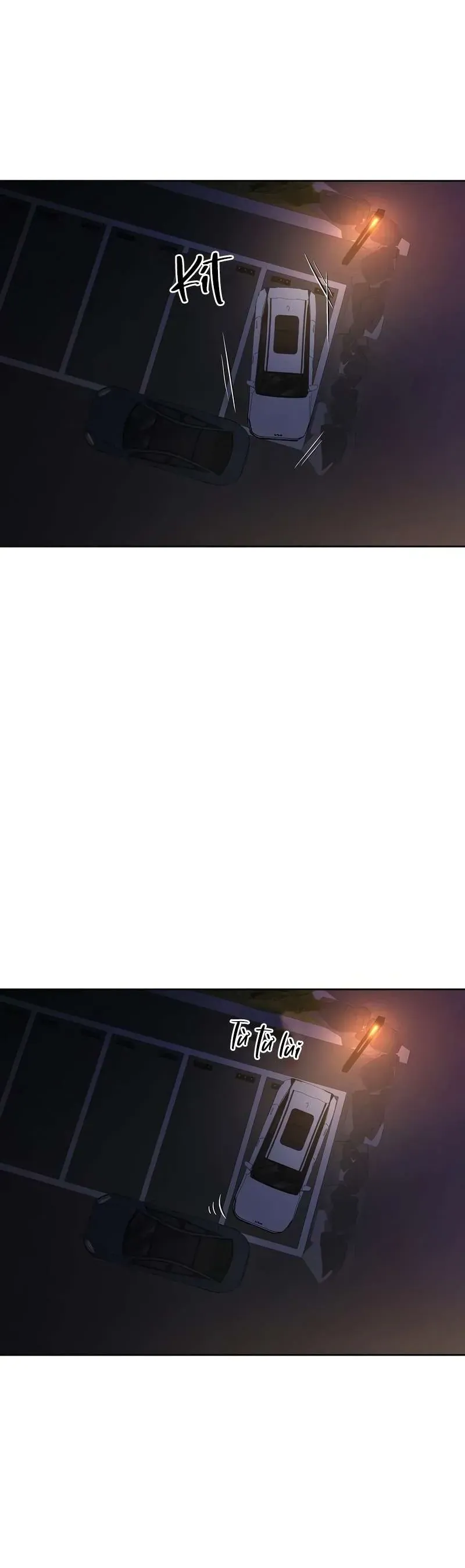 Tình Yêu Trong Sáng Chapter 123 25