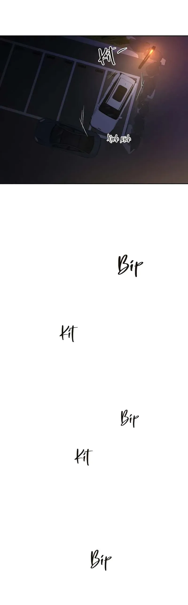 Tình Yêu Trong Sáng Chapter 123 26