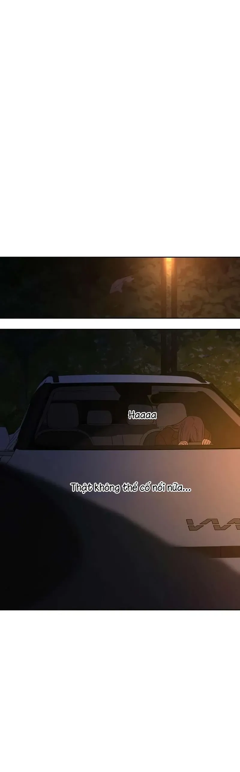 Tình Yêu Trong Sáng Chapter 123 27