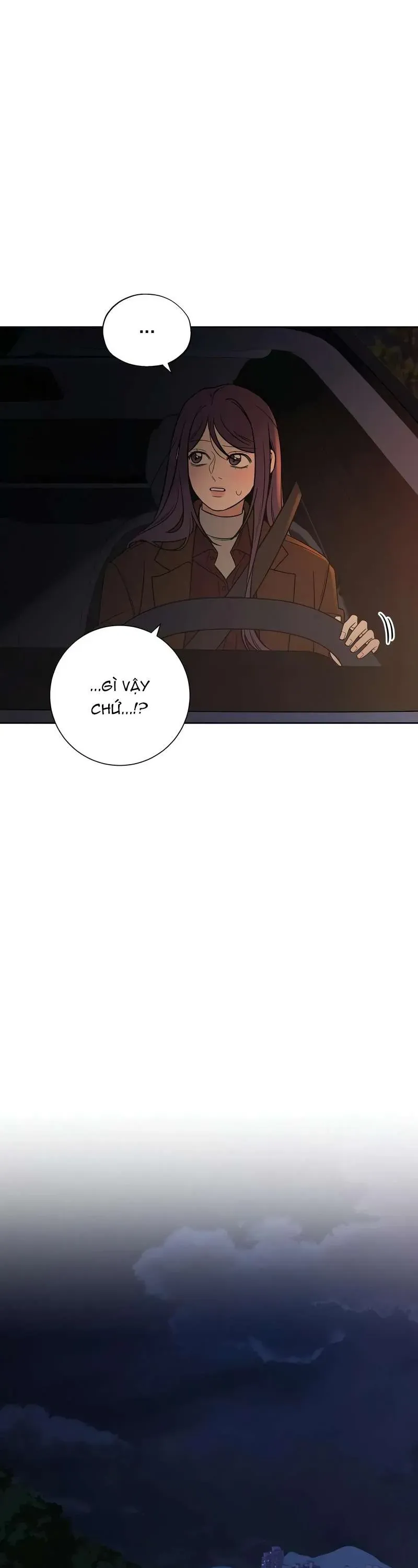 Tình Yêu Trong Sáng Chapter 123 30