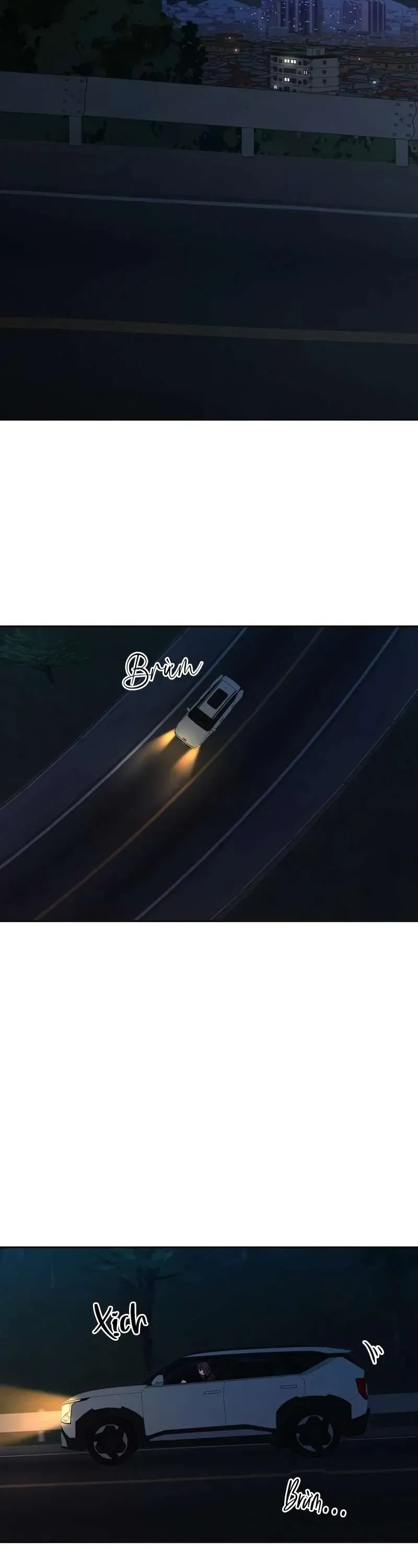 Tình Yêu Trong Sáng Chapter 123 31