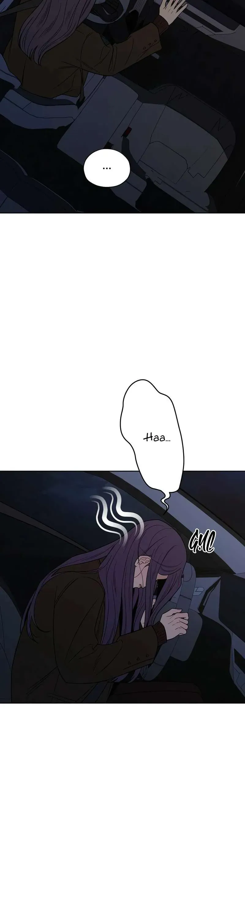 Tình Yêu Trong Sáng Chapter 123 37