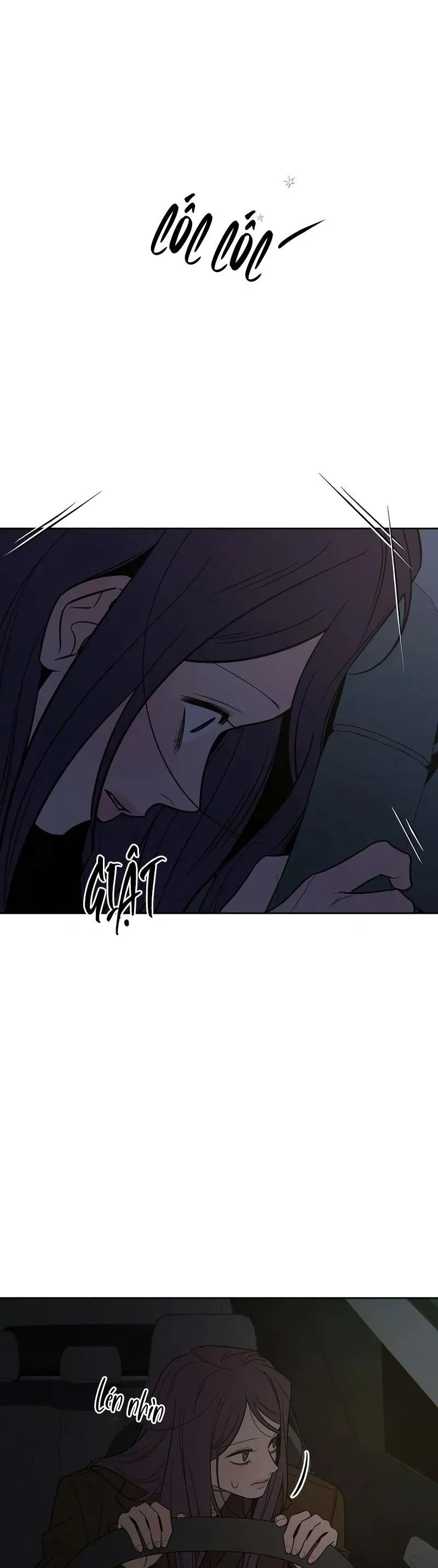 Tình Yêu Trong Sáng Chapter 123 38