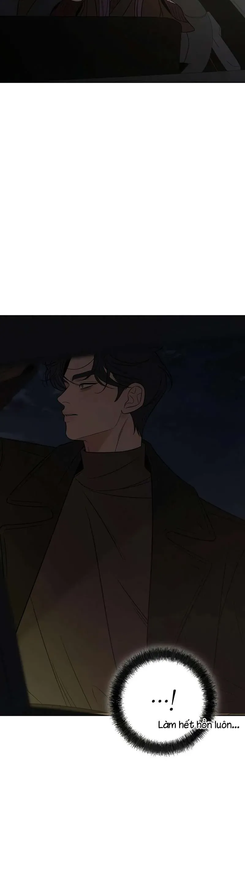 Tình Yêu Trong Sáng Chapter 123 39