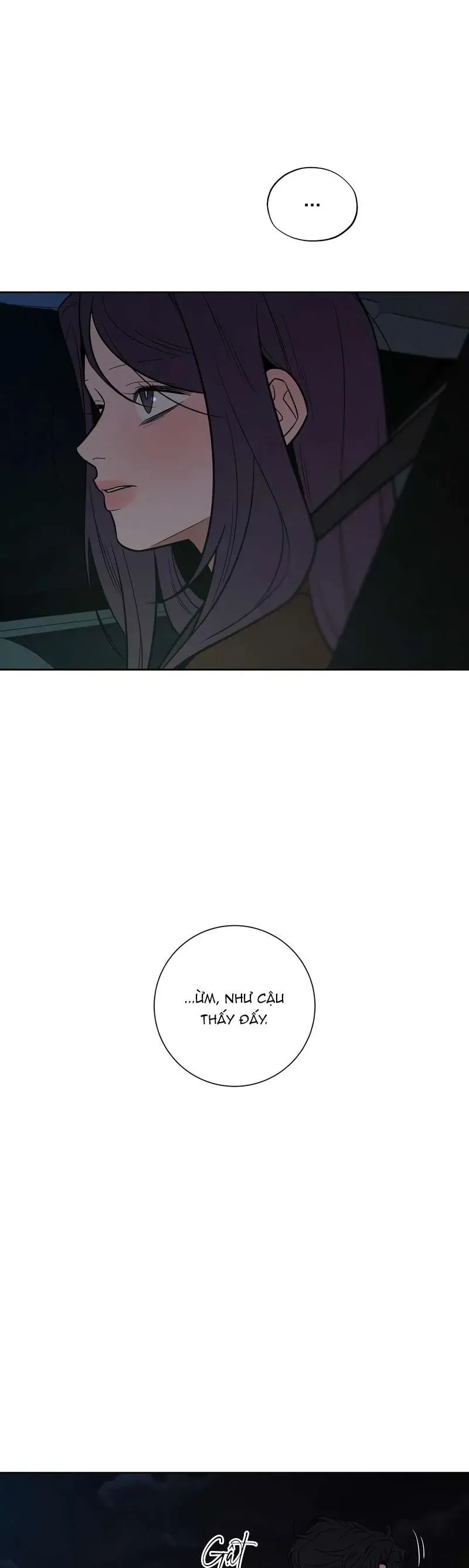 Tình Yêu Trong Sáng Chapter 123 44