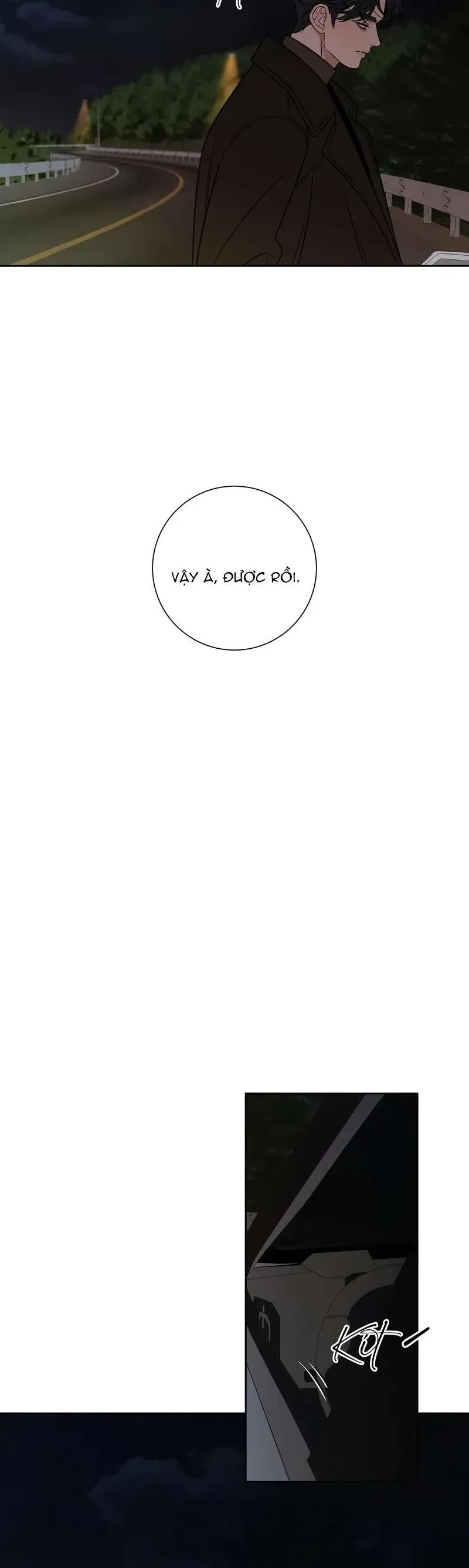 Tình Yêu Trong Sáng Chapter 123 45