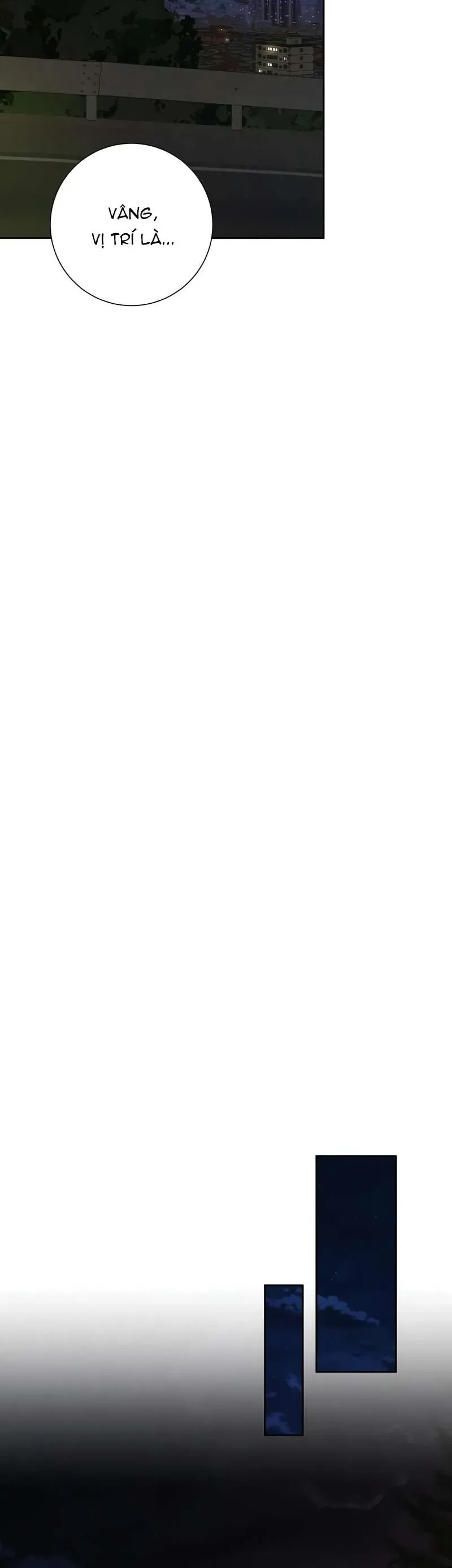 Tình Yêu Trong Sáng Chapter 123 47