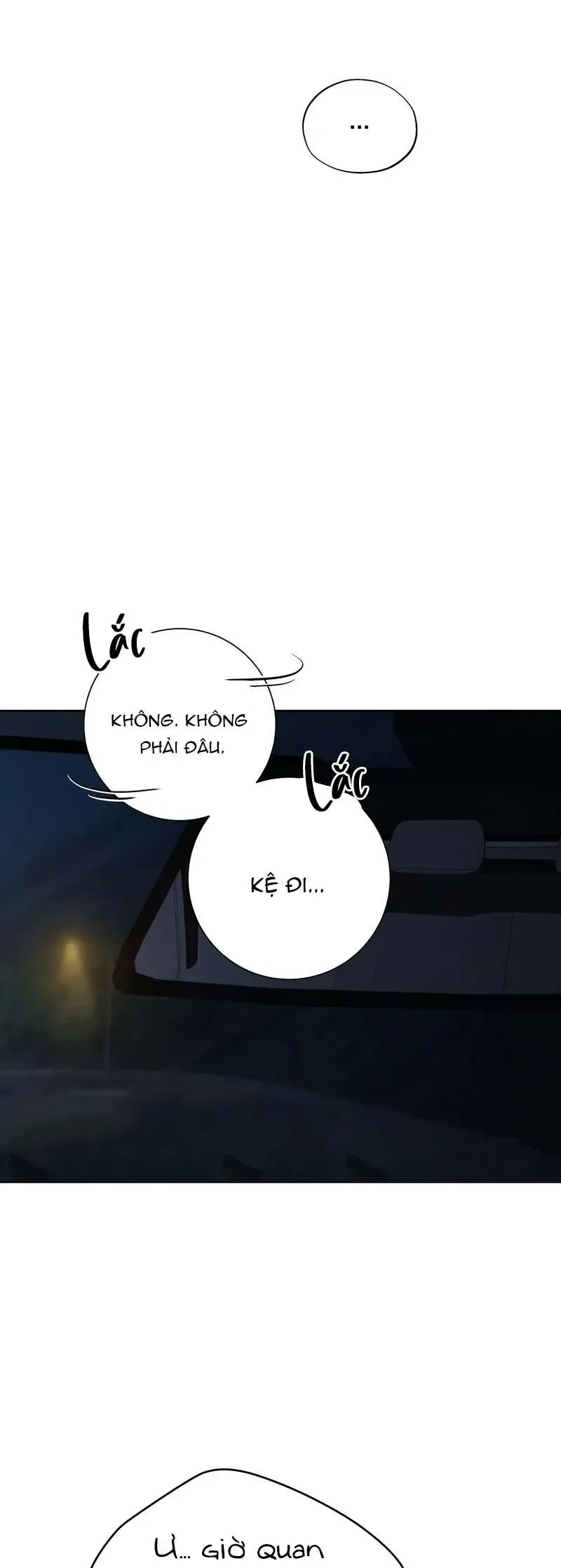 Tình Yêu Trong Sáng Chapter 123 50