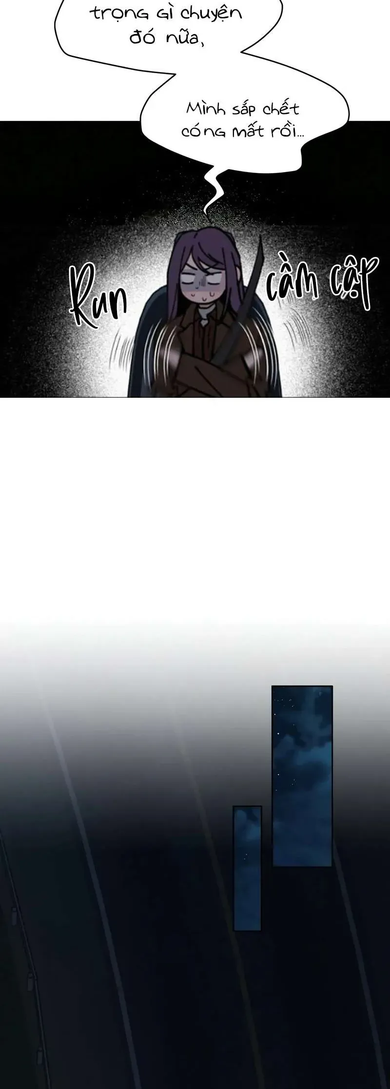 Tình Yêu Trong Sáng Chapter 123 51