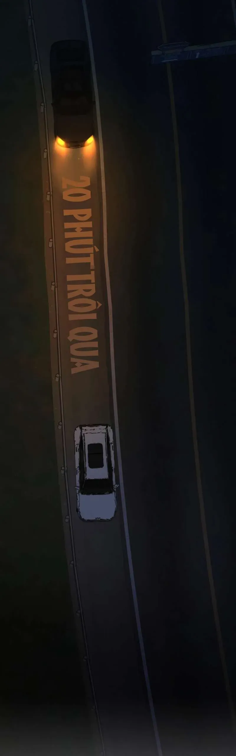 Tình Yêu Trong Sáng Chapter 123 52