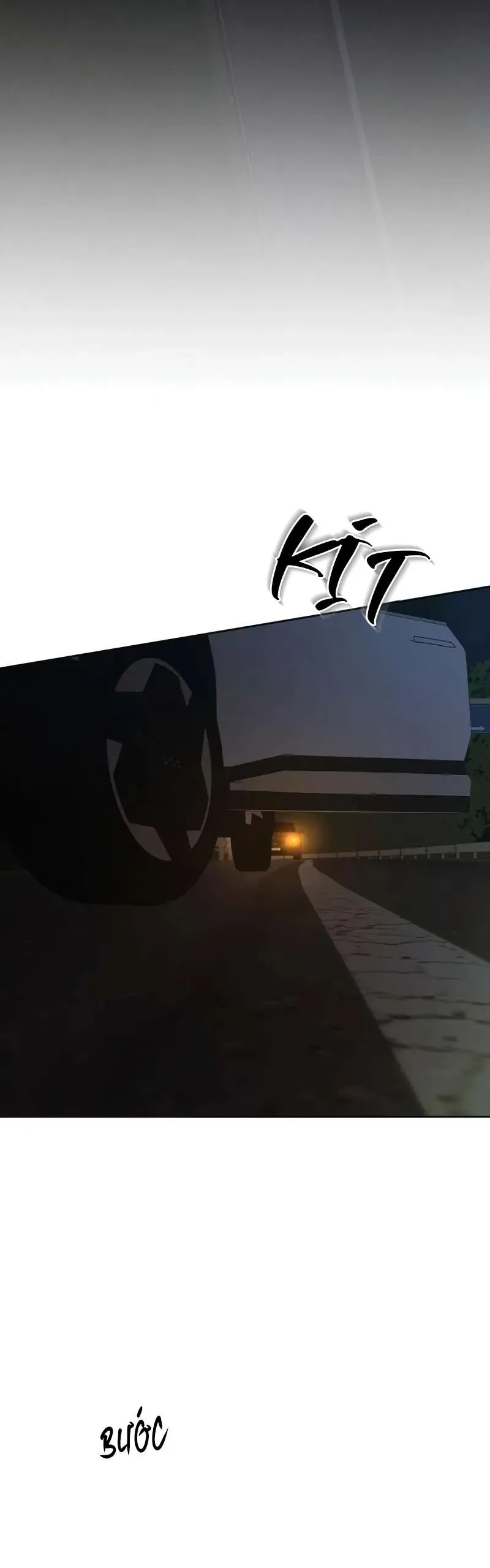 Tình Yêu Trong Sáng Chapter 123 53