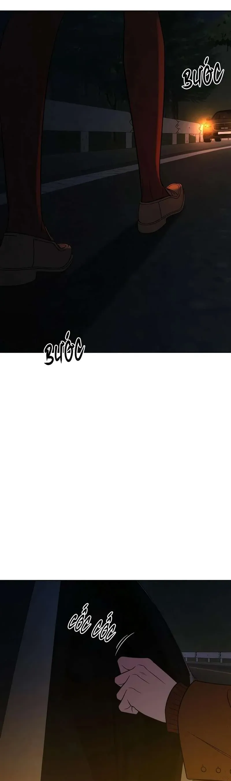 Tình Yêu Trong Sáng Chapter 123 54