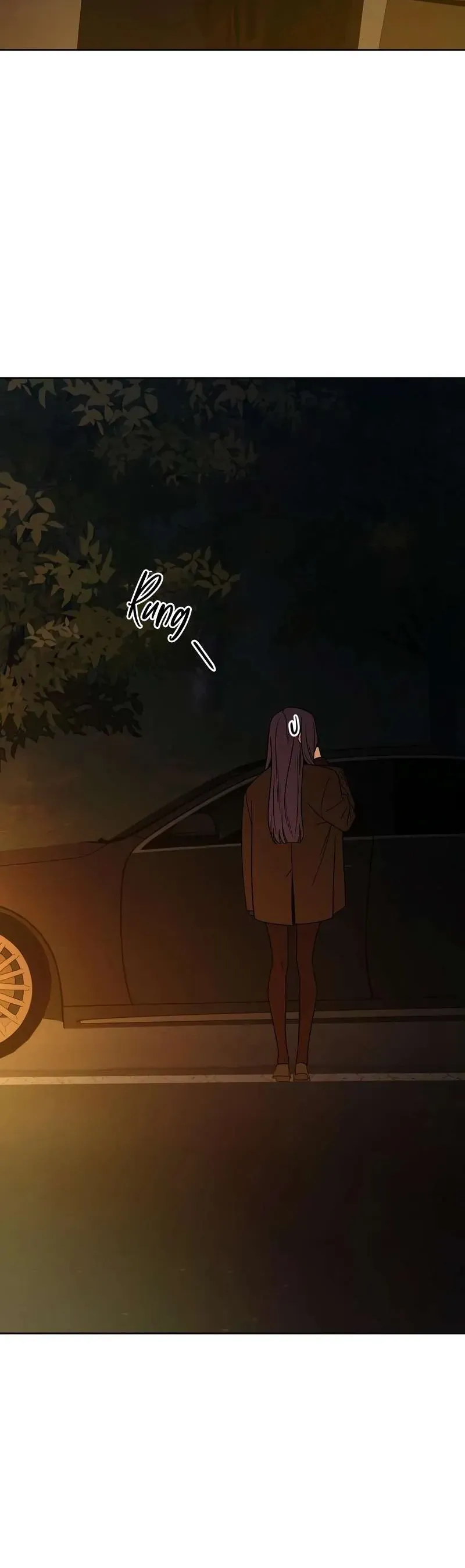 Tình Yêu Trong Sáng Chapter 123 55