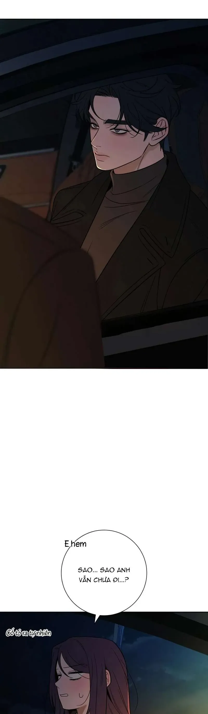Tình Yêu Trong Sáng Chapter 123 56