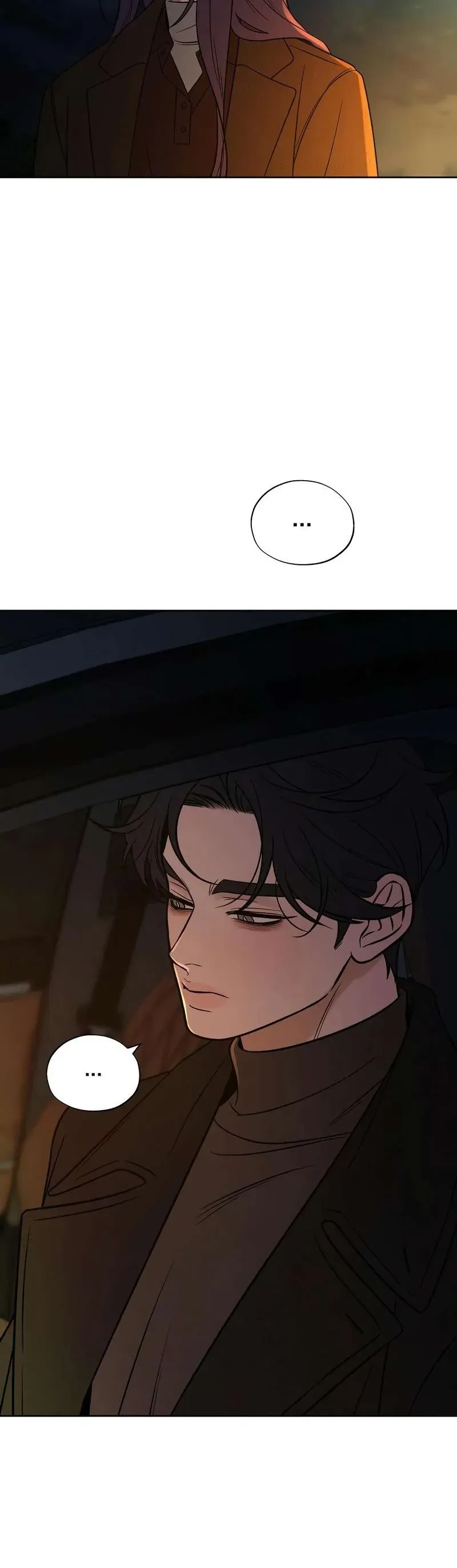 Tình Yêu Trong Sáng Chapter 123 57