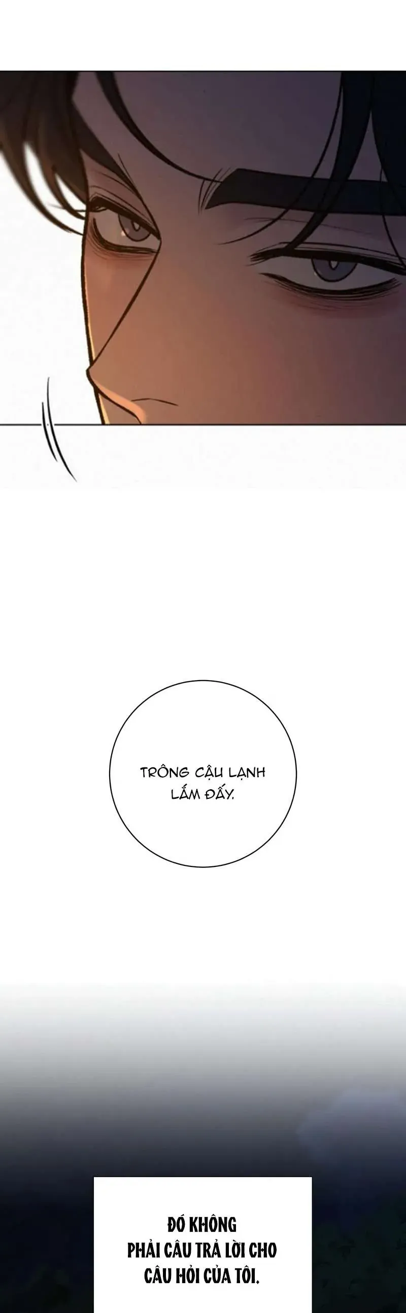 Tình Yêu Trong Sáng Chapter 123 58