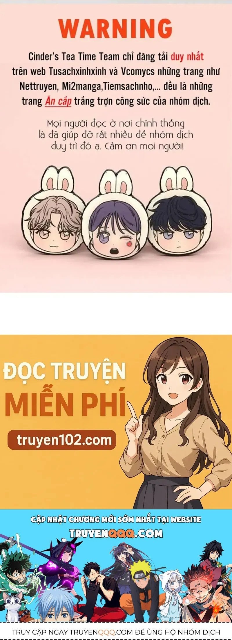 Tình Yêu Trong Sáng Chapter 123 60