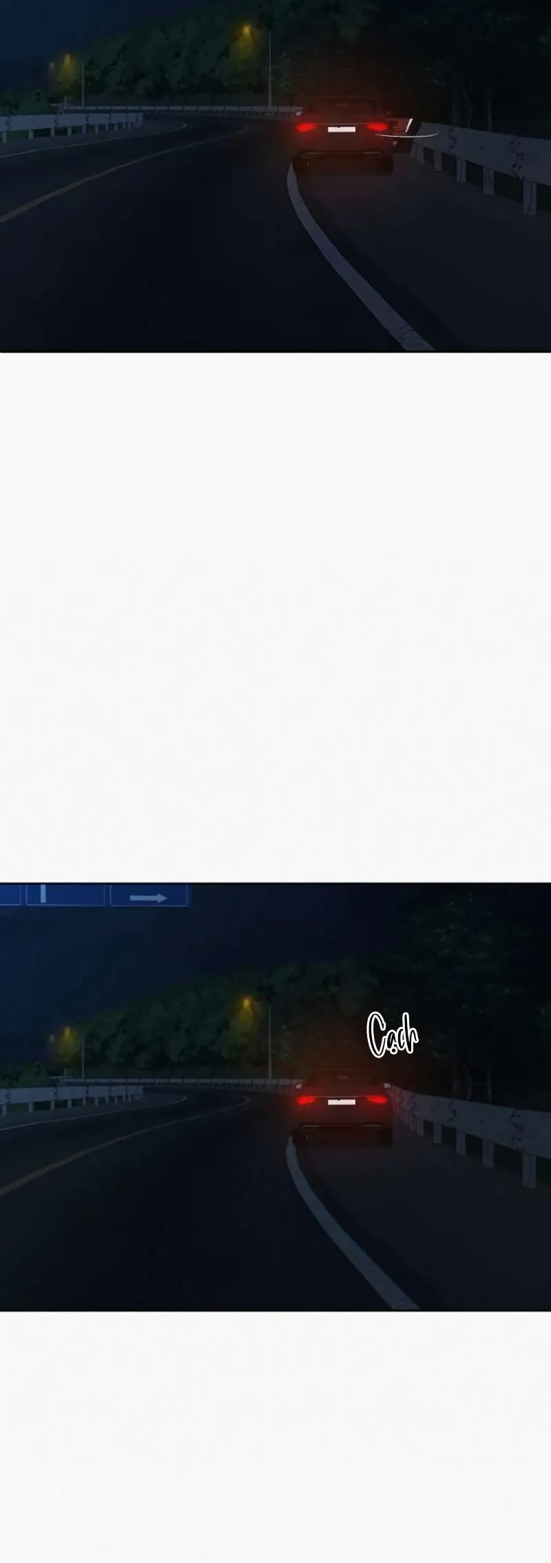 Tình Yêu Trong Sáng Chapter 124 4