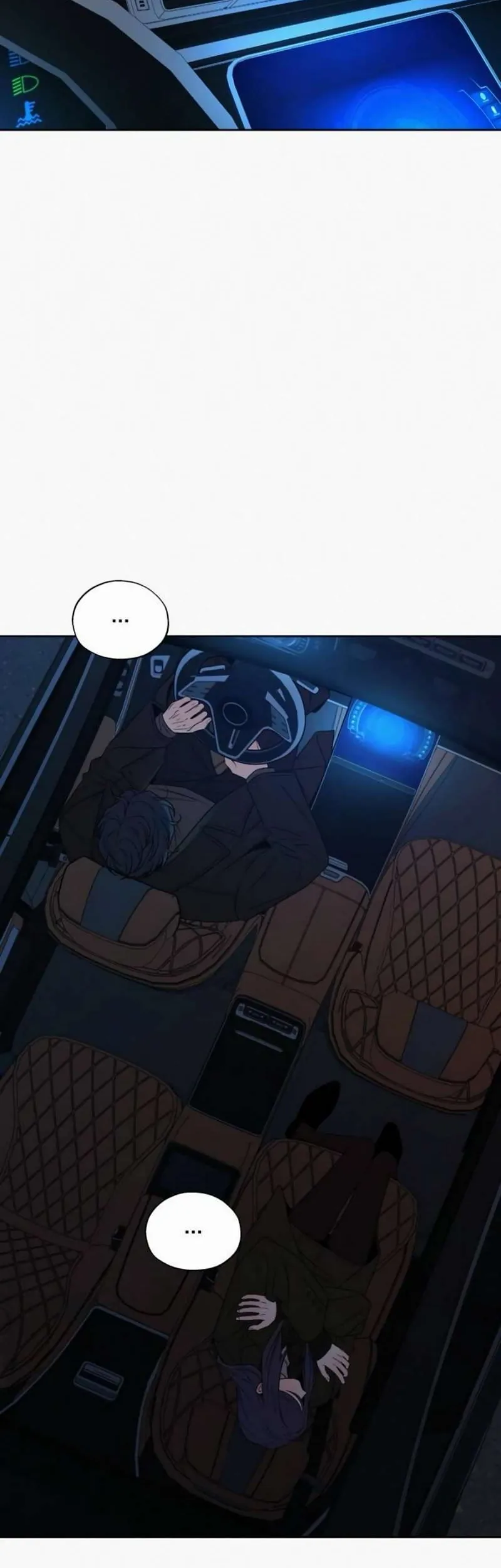 Tình Yêu Trong Sáng Chapter 124 7