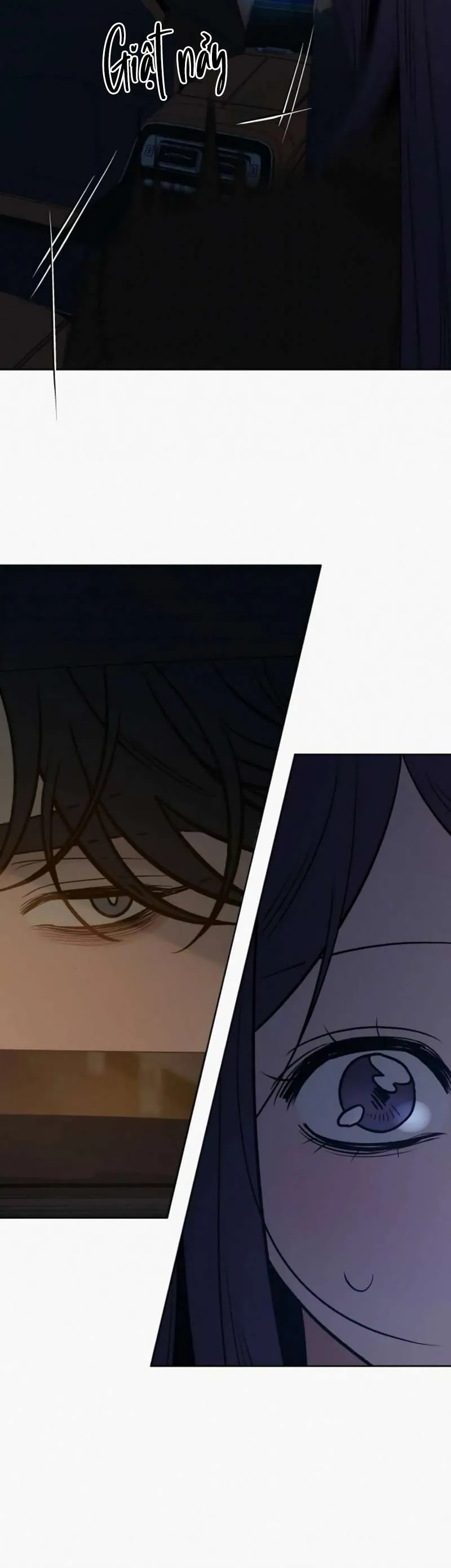 Tình Yêu Trong Sáng Chapter 124 9