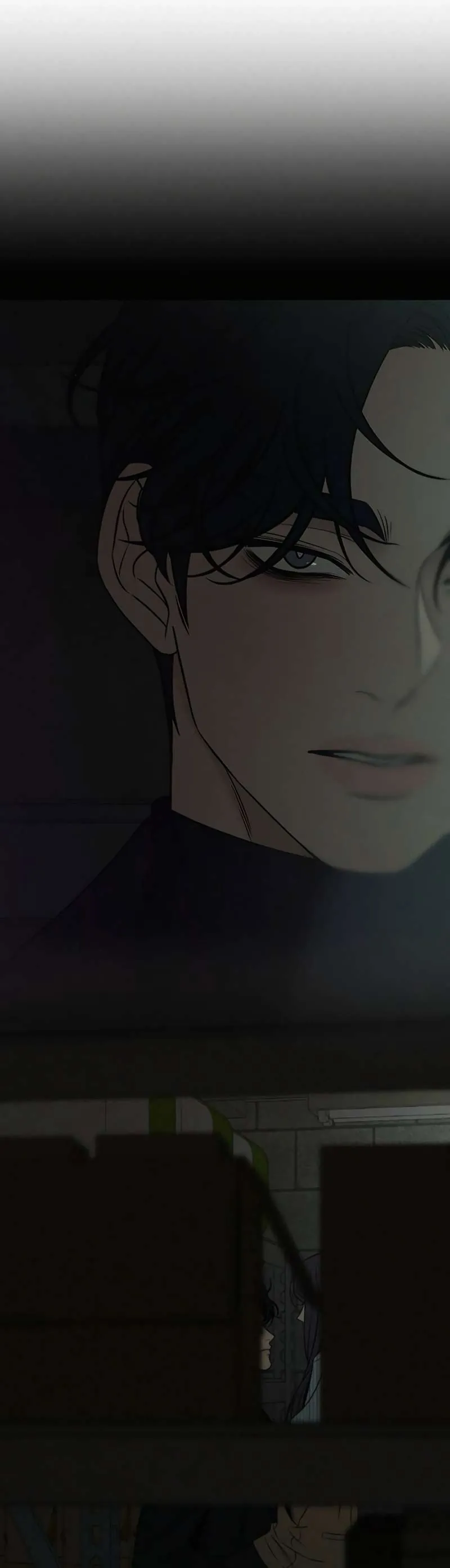 Tình Yêu Trong Sáng Chapter 124 10