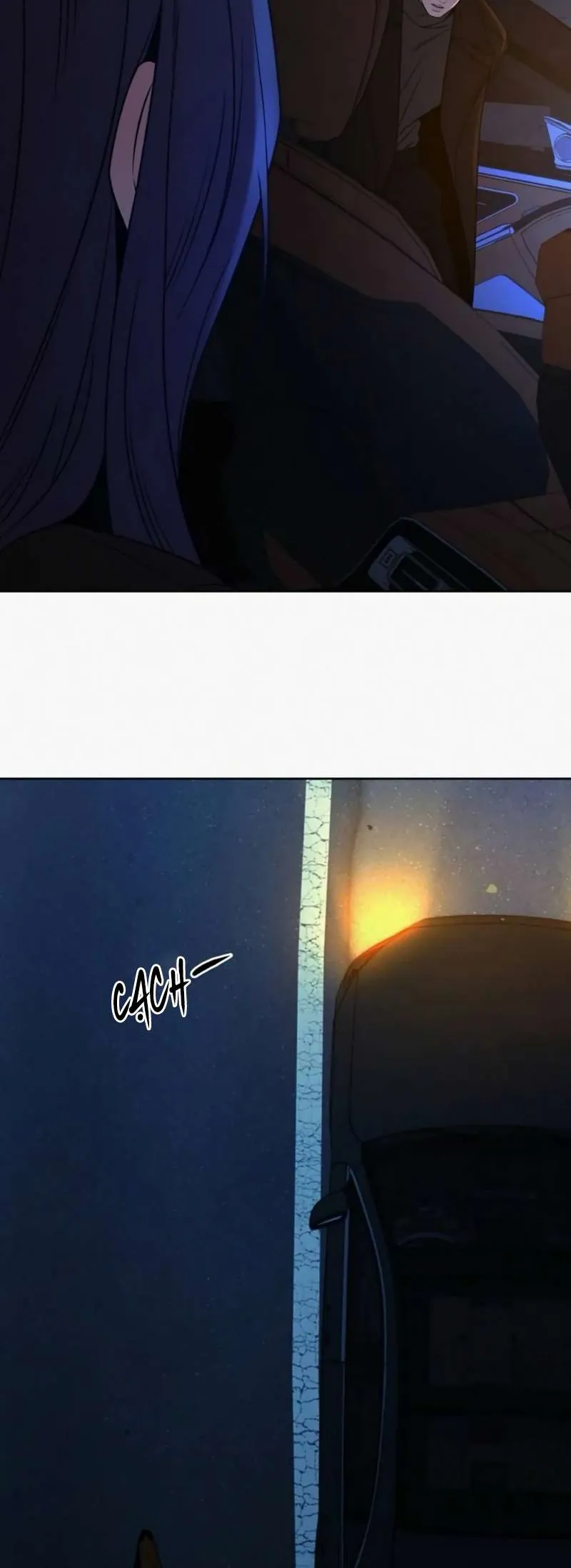 Tình Yêu Trong Sáng Chapter 124 14