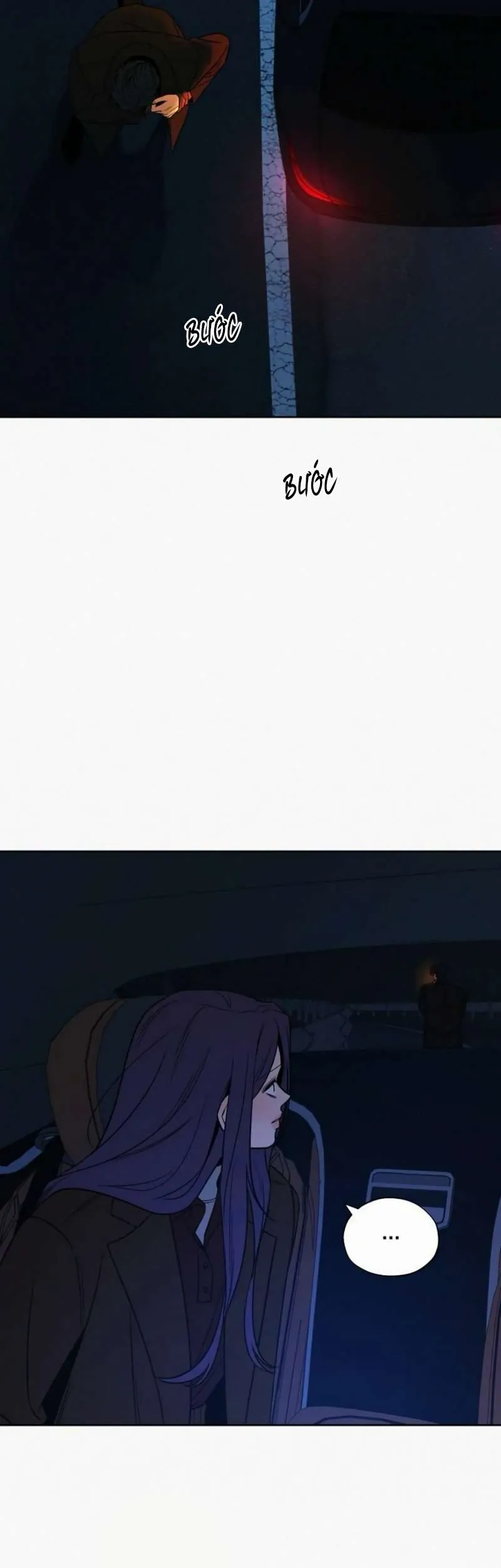 Tình Yêu Trong Sáng Chapter 124 15