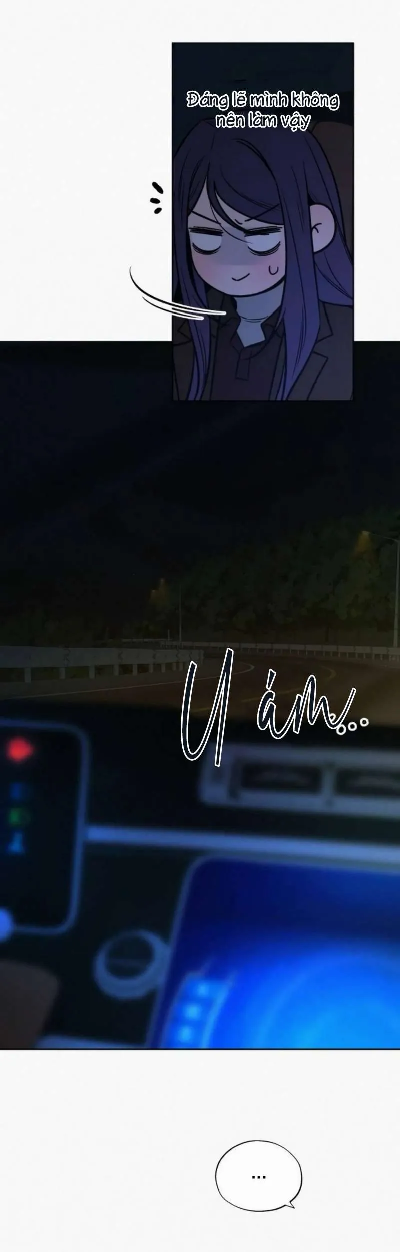 Tình Yêu Trong Sáng Chapter 124 18