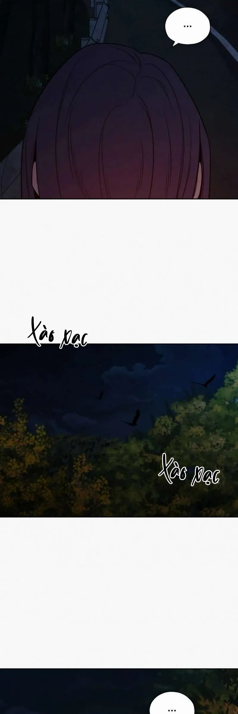 Tình Yêu Trong Sáng Chapter 124 22